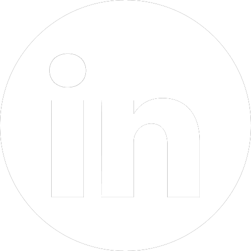 icn_social_linkedin